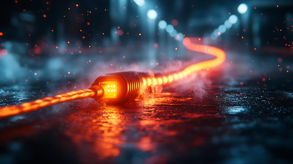 nestanak interneta 24 sata