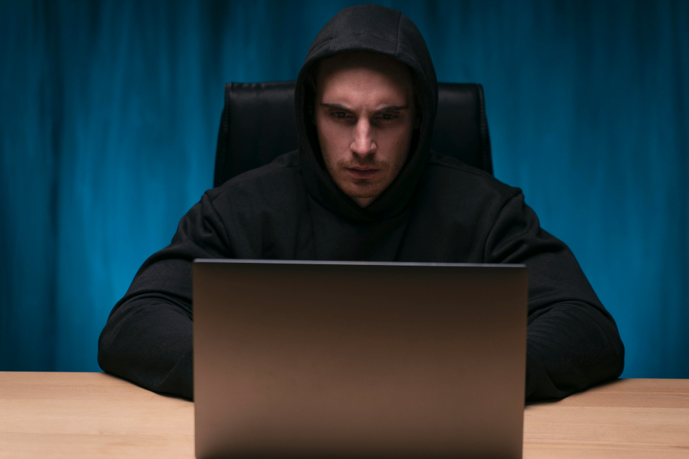 lažni regruteri LinkedIn prevara