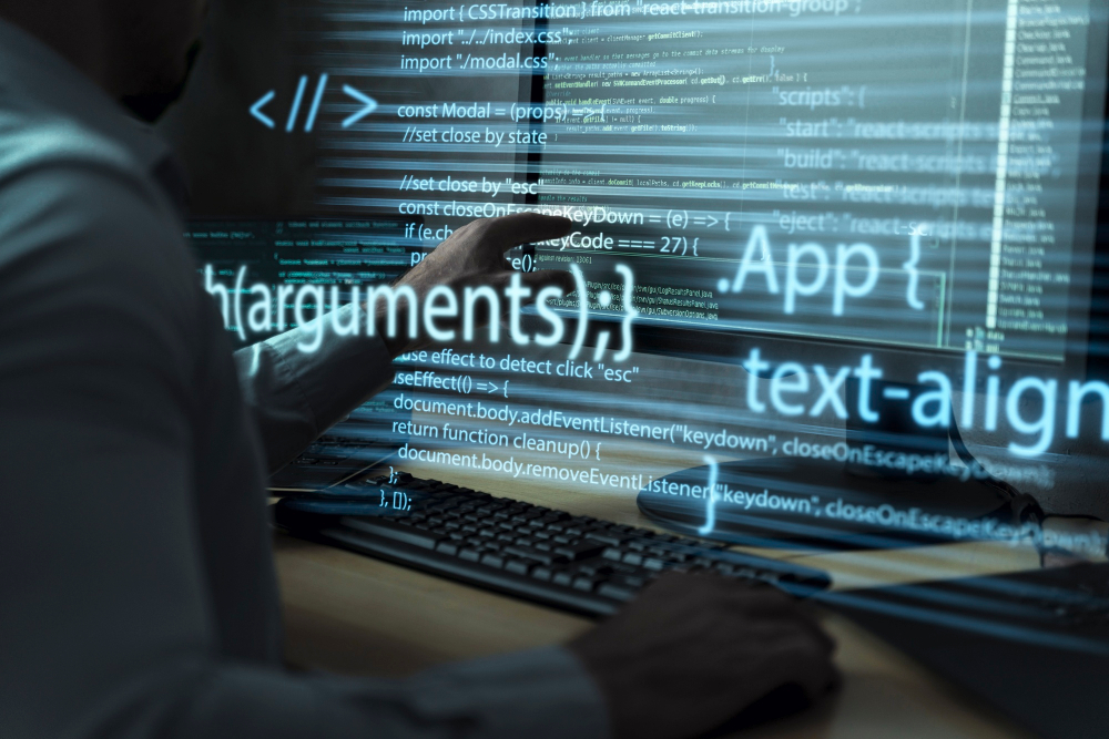 llms.txt implementacija