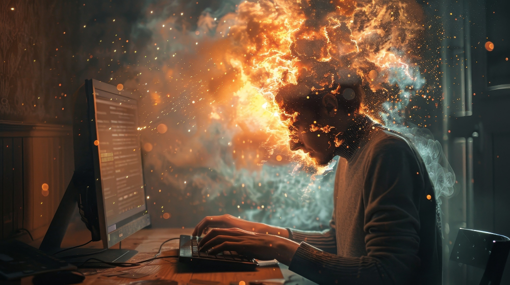 tiranija entuzijazma