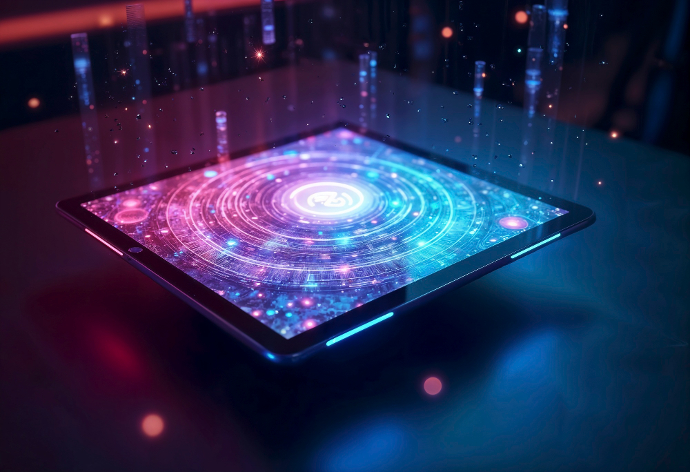 adaptirajte se ili umrite