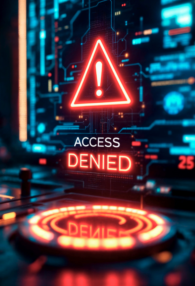 nestanak interneta 24 sata