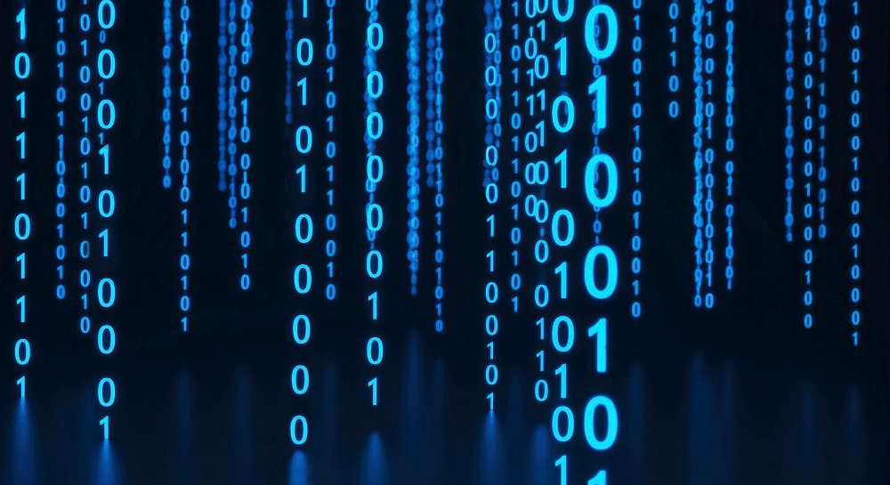 kako veštačka inteligencija uči