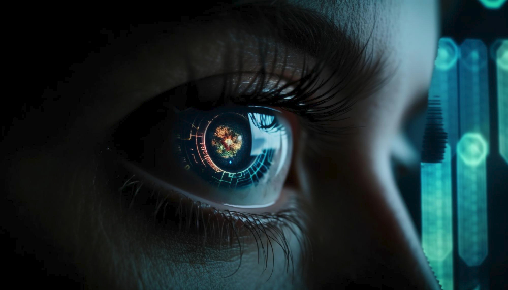 Computer Vision