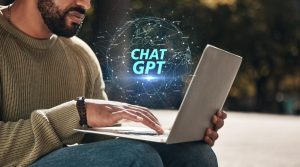OpenAI GPT-5 razvoj