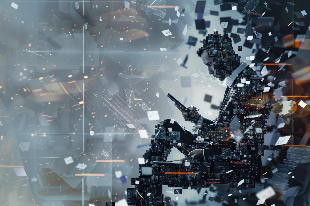 Rizici i budućnost: Kada laž postane jača od istine