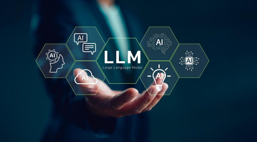 llms.txt implementacija
