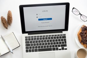 lažni regruteri LinkedIn prevara