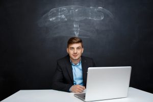 AI auditor junior developer
