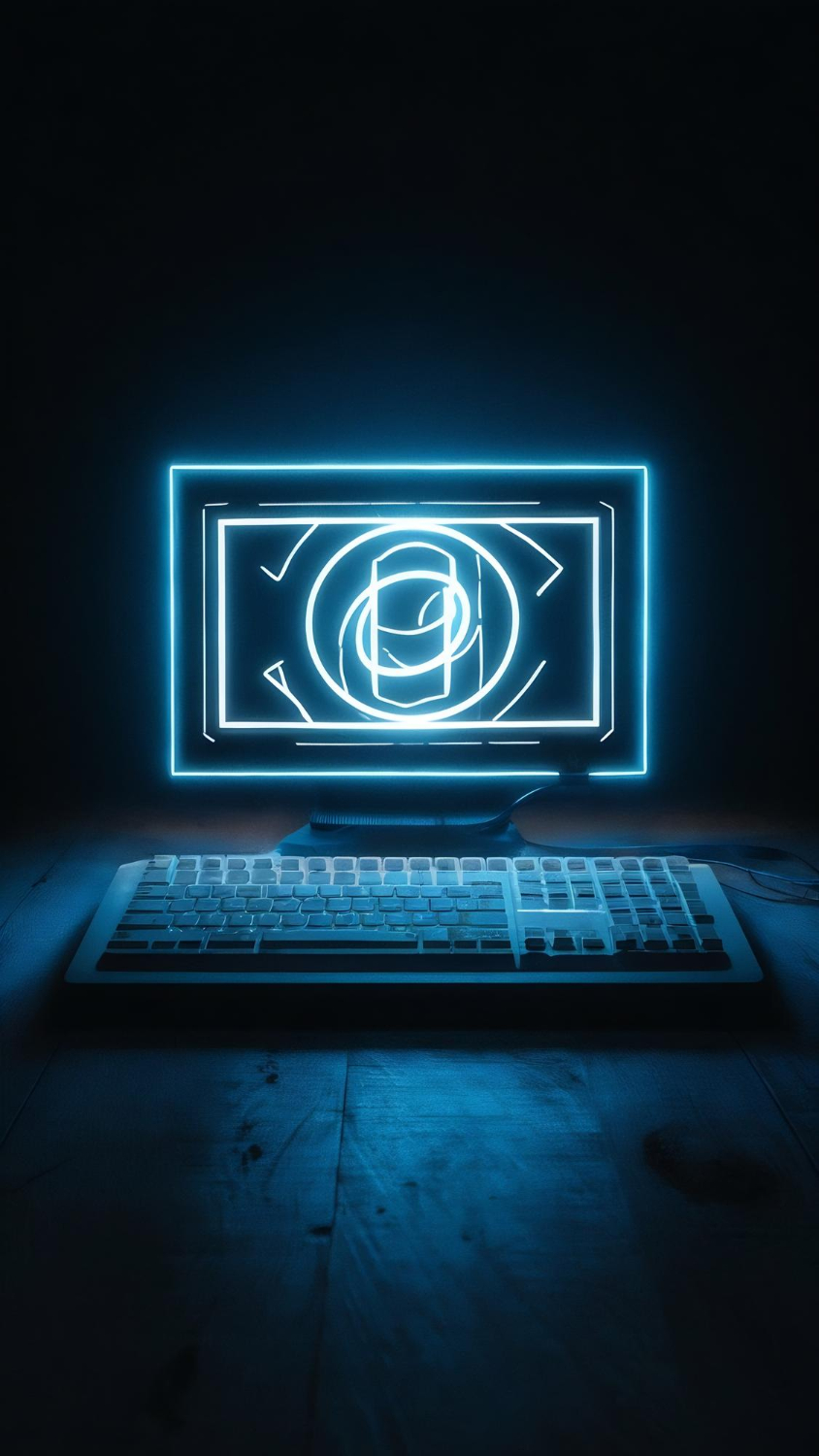 adaptirajte se ili umrite