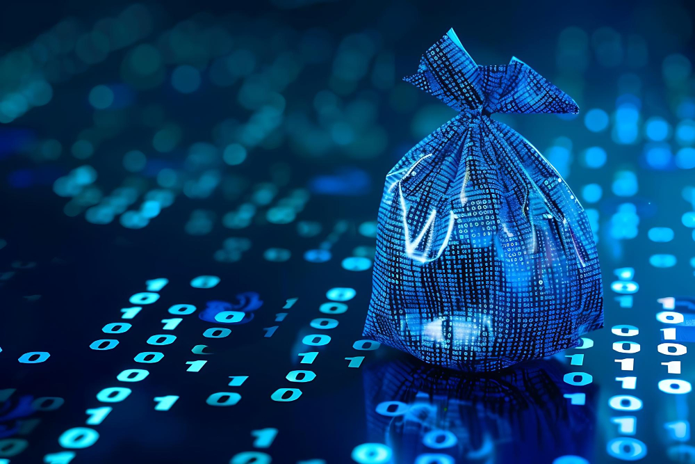 Energetska zavisnost kao digitalni rizik