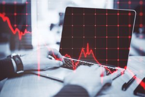 digitalna ekonomija Srbija rizici