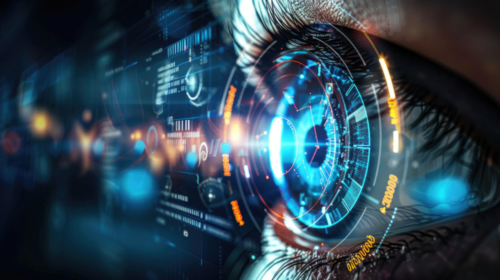 AI nadzor privatnost transparentnost