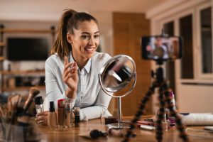 influenser marketing