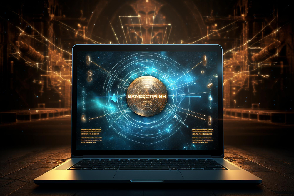 adaptirajte se ili umrite