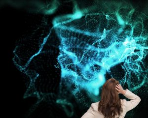 bio-haking Quantified Self