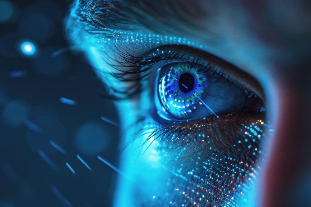 AI nadzor privatnost transparentnost