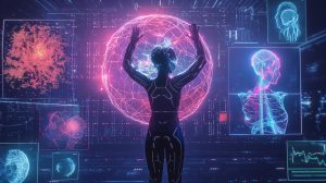 Agentni AI, kvantni senzori i Y2Q