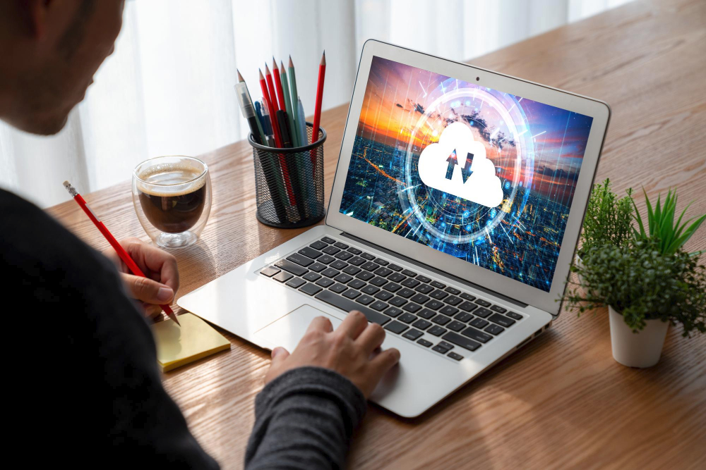 nestanak interneta 24 sata