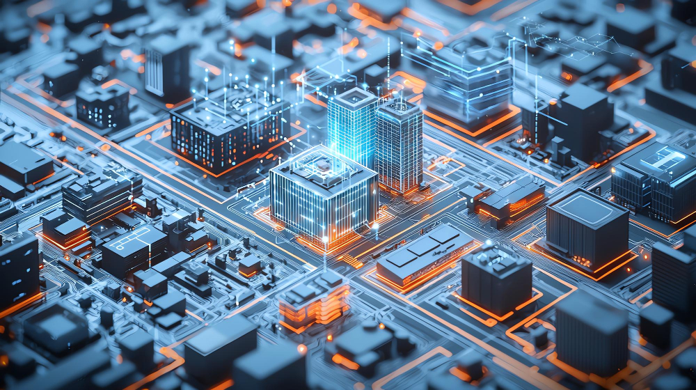 AI infrastruktura 2026