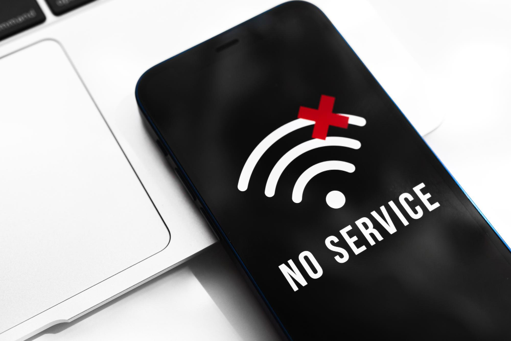 Tehničke pretnje za 2026. i dalje