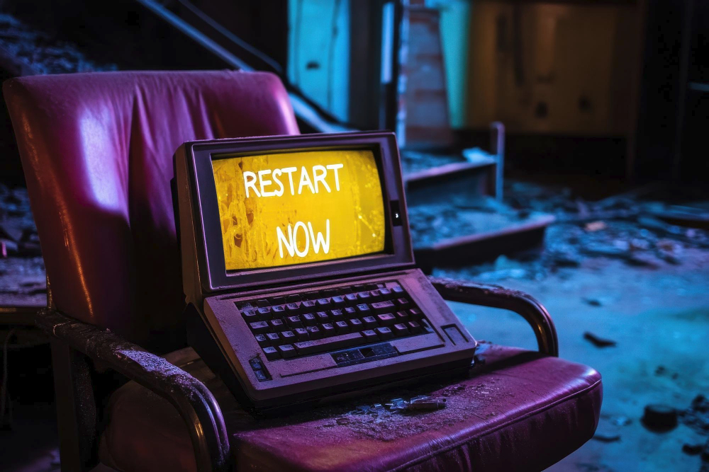 od digitalne izolacije do neočekivanih susreta