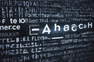 llms.txt implementacija