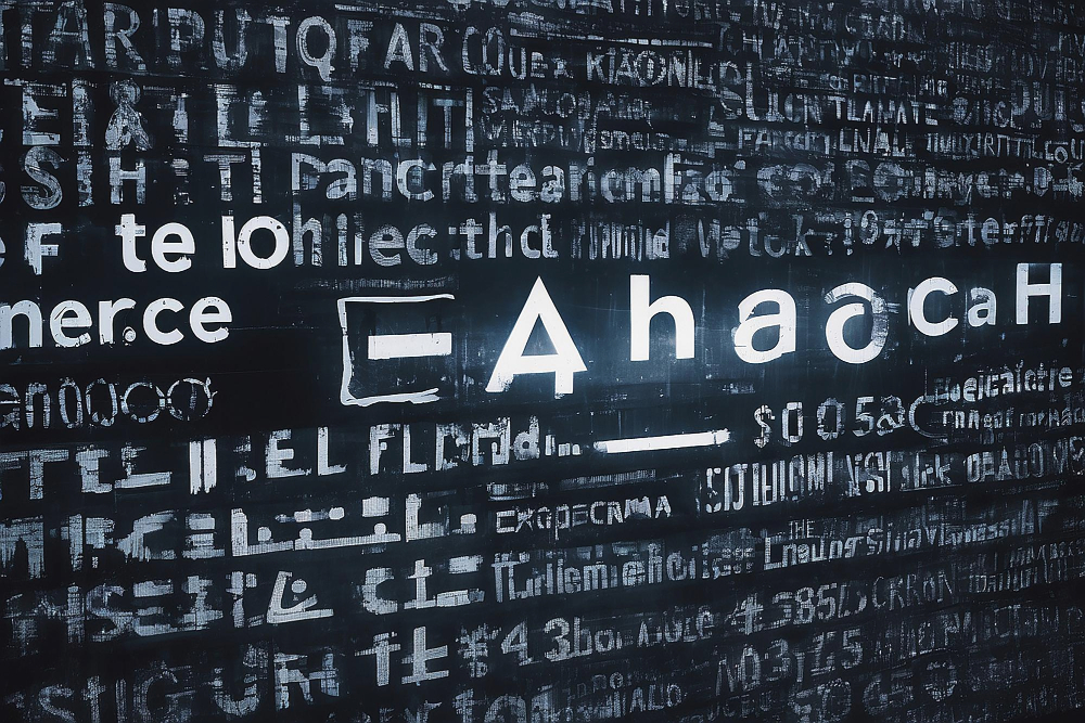 llms.txt implementacija