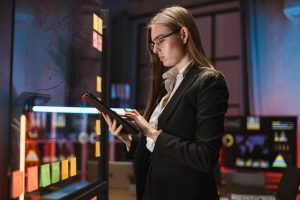 PROJEKAT ZA PORTFOLIO