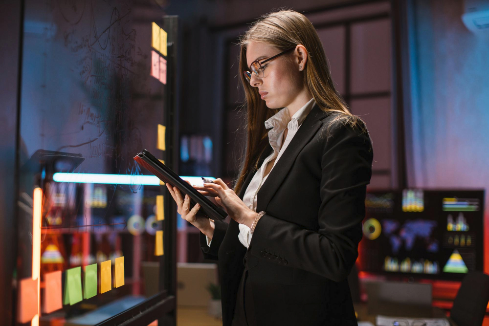 PROJEKAT ZA PORTFOLIO