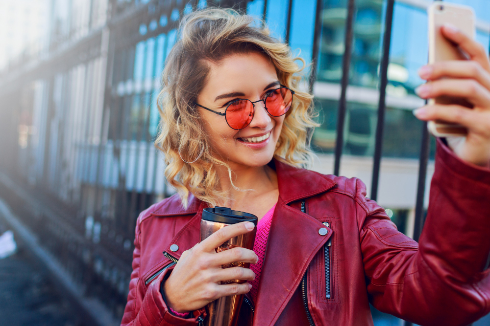 influenser marketing