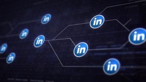 LinkedIn marketing strategija