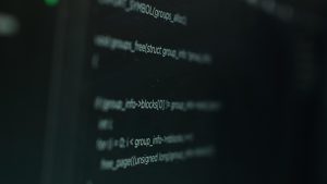 llms-full.txt i llms-ctx.txt