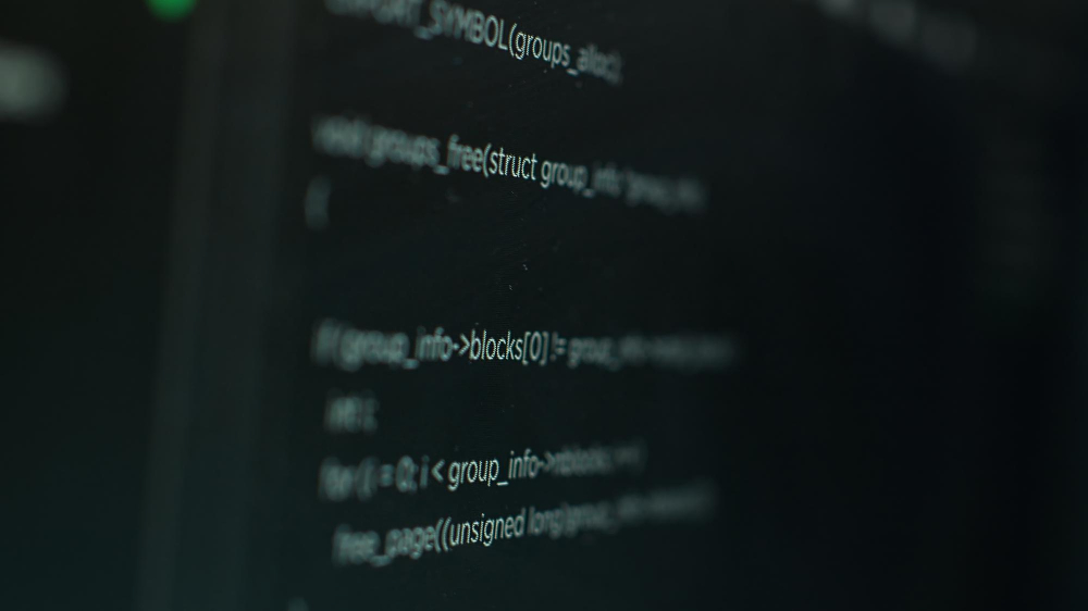 llms-full.txt i llms-ctx.txt