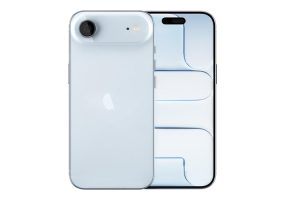 Apple iPhone 17 Air