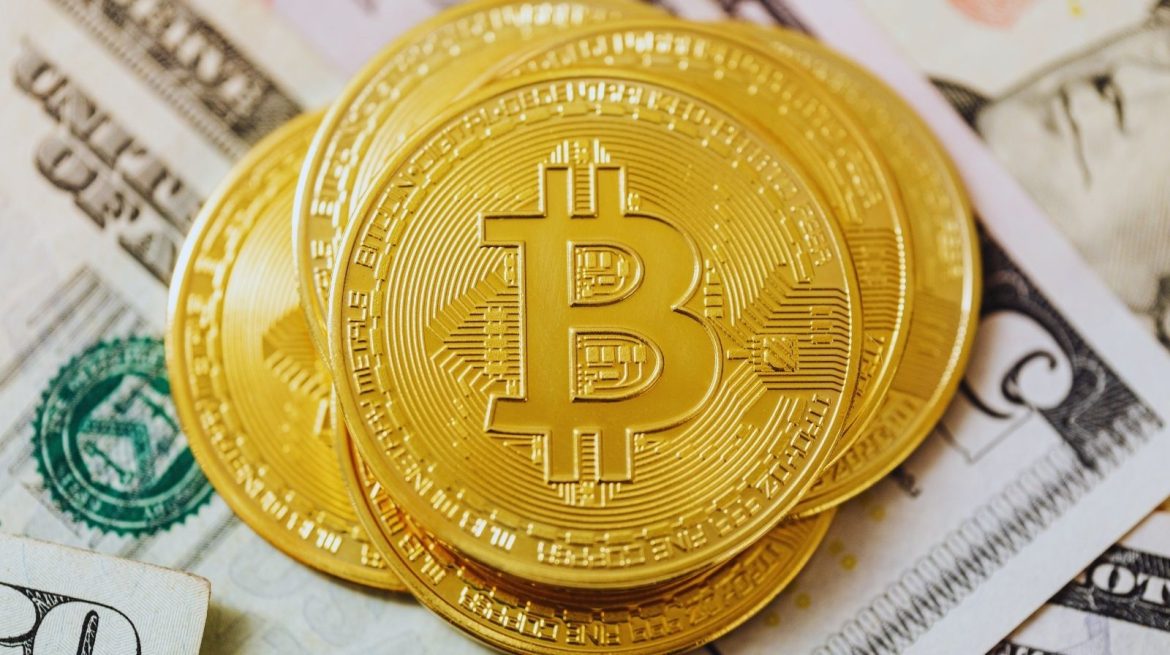 Bitcoin i budućnost dolara