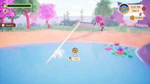 Collector's Cove