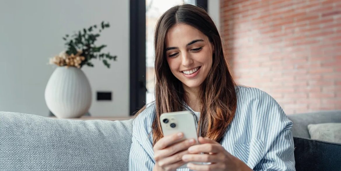 Aplikacije za razmenu poruka