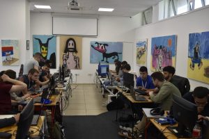 EESTech Challenge 2026