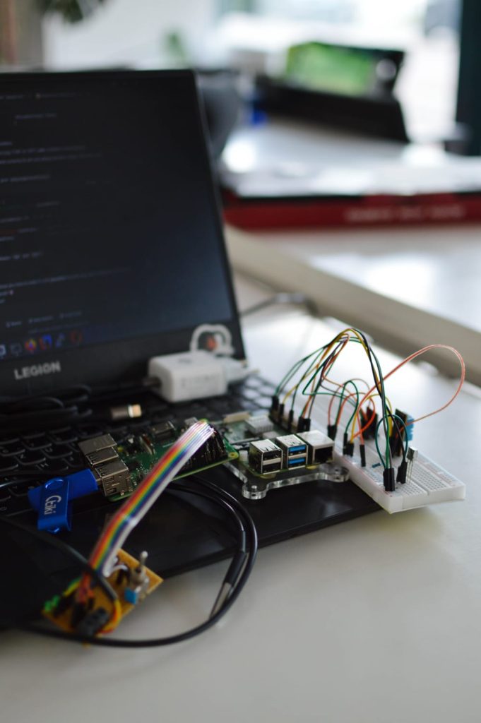 EESTech Challenge 2026