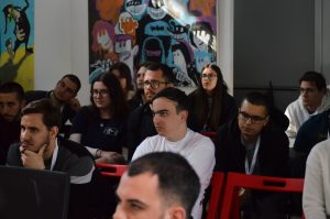 EESTech Challenge 2026