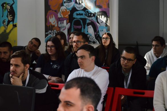 EESTech Challenge 2026