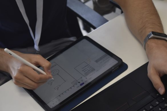 EESTech Challenge 2026