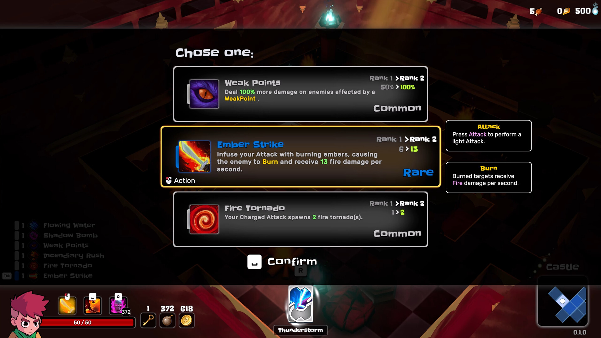 Eko and the Bewitched Lands