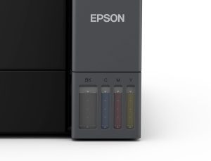 Epson EcoTank ET-2950