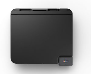 Epson EcoTank ET-2950