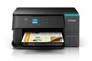 Epson EcoTank ET-2950