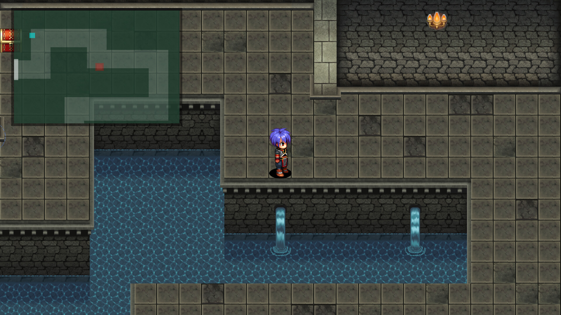 Šta bi moglo biti bolje