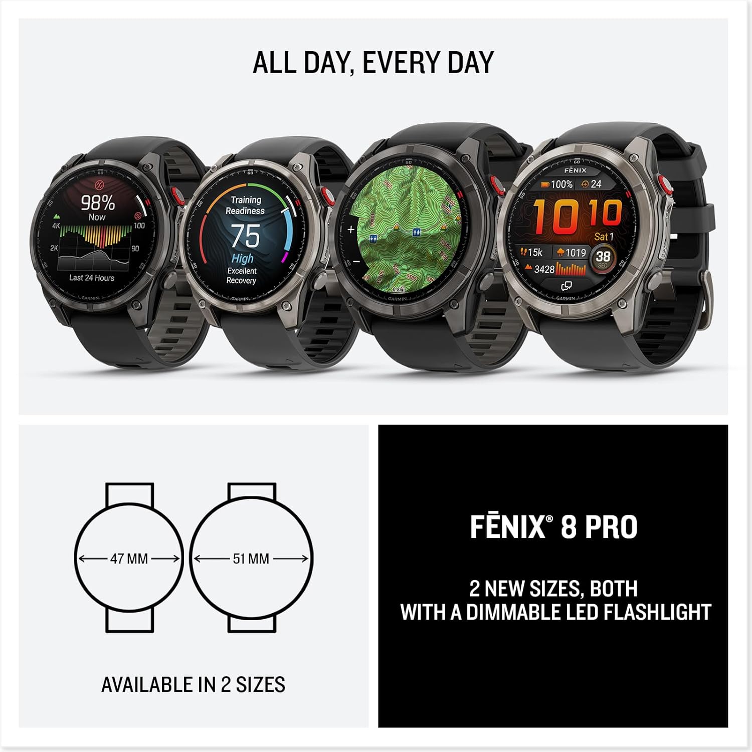 Garmin