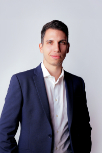 Goran Varađanin